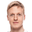 Mats Møller Dæhli player photo