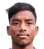 D. Roy player photo
