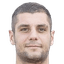valery fedosyuk player photo