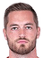 Juraj Kotula player photo