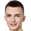 Karolis Silkaitis player photo