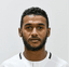 Mateus Norton player photo