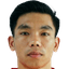 Kydavone·Souvanny player photo