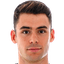 Luca Gemello player photo