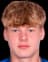 Matvey Ivanov player photo
