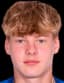 M. Ivanov player photo - Rus Da 36468 Football Result