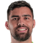 Matheus Alves player photo