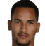 M.Rangel  player photo