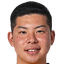 Hayata Ishii player photo