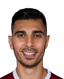Paul Galimi player photo