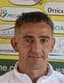 Cristian Soave player photo