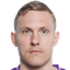 Ludwig Augustinsson player photo