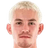 Quinton Elliot player photo