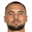 Lewis Wing player photo