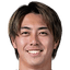 Kaito Ioka player photo