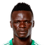 Kizito player photo
