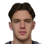 Niko Hajnal player photo