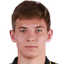 A.Tuyakbaev player photo - Kaz Cup 32117 Football Live