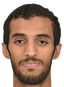 Mohamed Ali player photo