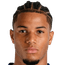 Xavier Mbuyamba player photo