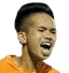 Thanh Hai Nguyen player photo