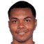B. Ramírez player photo