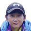 Zhao Yan player photo