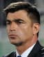 Radovan Curcic player photo