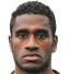 C. Zéoula player photo