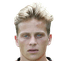 Tibeau Swinnen player photo