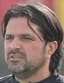 Dario Rocco player photo