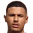 Anas El Mahraoui player photo