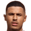 Anas El Mahraoui player photo