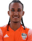 Luis diaz ismael player photo