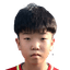 Chi Weilin player photo