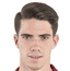 Emanuele Cigagna player photo