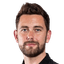 Des Buckingham player photo