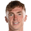 Ben Osborn player photo