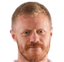 Daryl Horgan player photo
