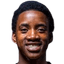 Lebogang Lesako player photo