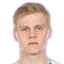 Tristan Freyr Ingolfsson player photo