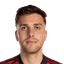 Luca Petrasso player photo