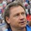 Andrey Kanchelskis player photo