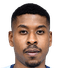 Mohamed Rashid Alhammadi player photo
