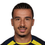 Aaron·Romero player photo
