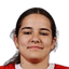 Anna osl player photo