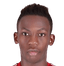 S.R.Hameed player photo - Iraq Stars League 32436 Live Result