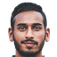 Prabhsukhan Gill player photo