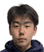 Ao Xiang player photo
