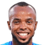 siad yabe player photo